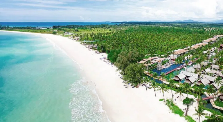 7 Khao Lak Areas: Which suits your next stay?