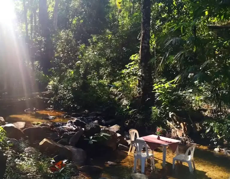 Rainbow Waterfall Sai Rung Pak Weep Khao Lak 4 768x597