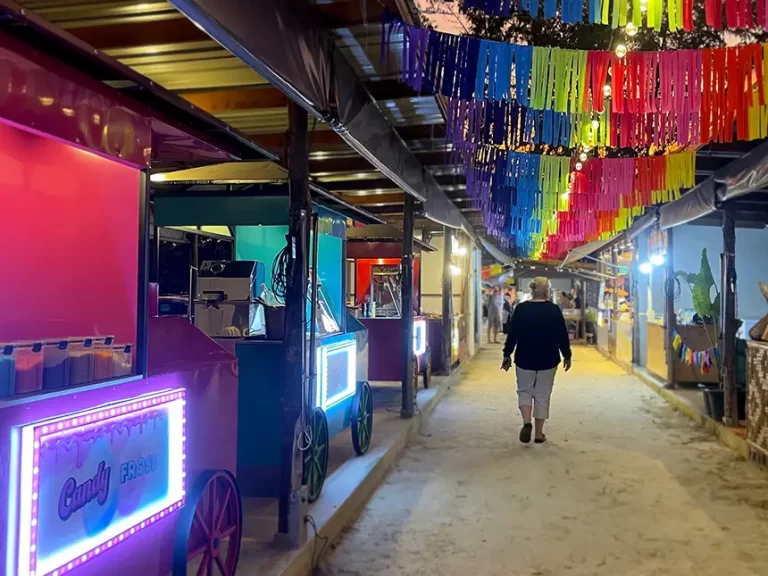 Alive Market shopping alley 768x576