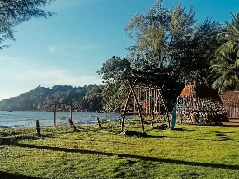 Khao Lak Beach Taonga Club 768x576