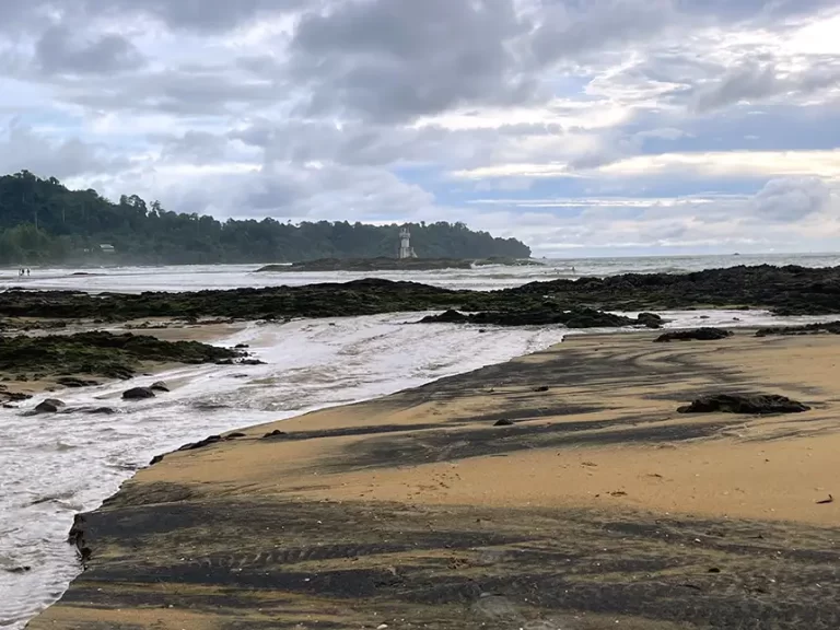 Nang Thong Beach Black Sand 1 768x576
