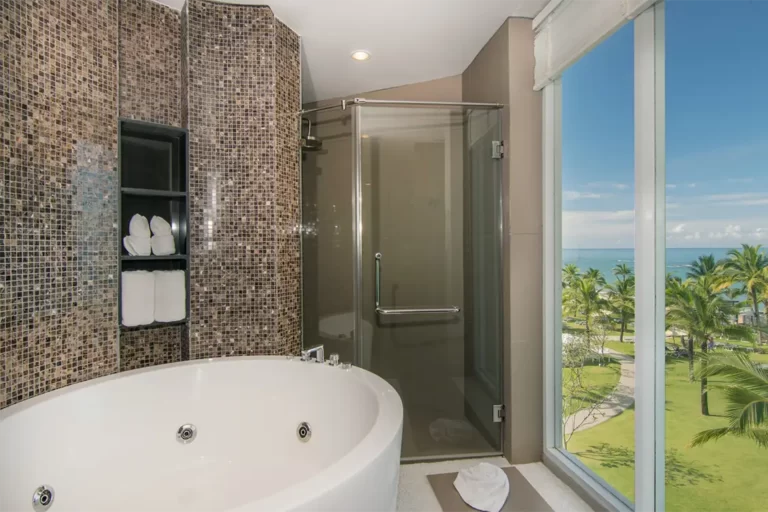 02L SeaSuite 768x512