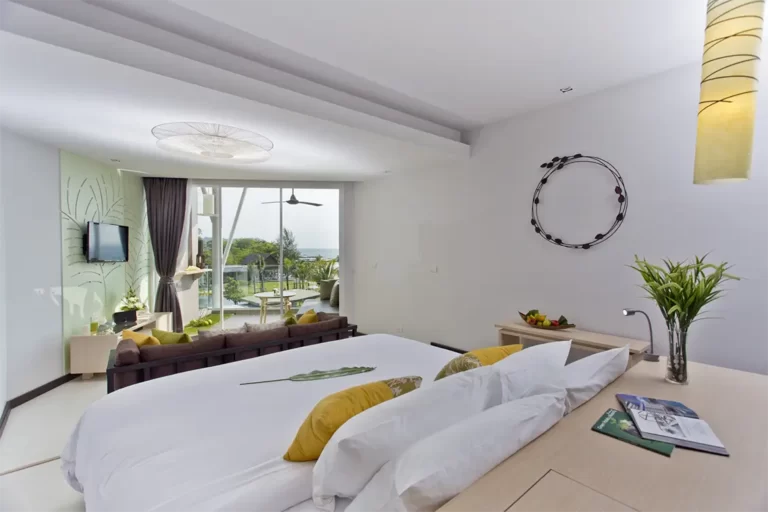 03L Seaside 1 768x512