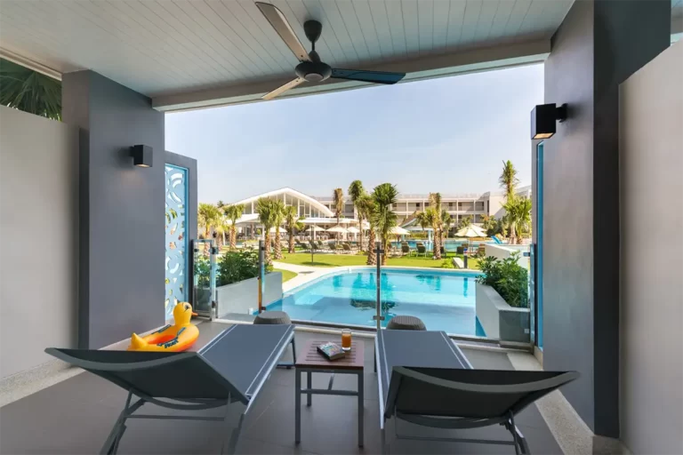 05L PoolAccess Family 768x512