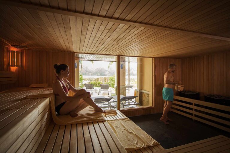 Banner sauna 768x512