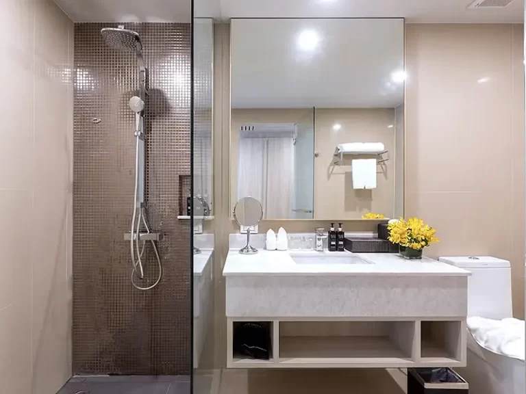 DELUXE POOL ACCESS BEACH WING 2 768x576