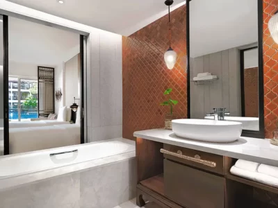 Deluxe Lagoon Pool Access 3 1 400x300