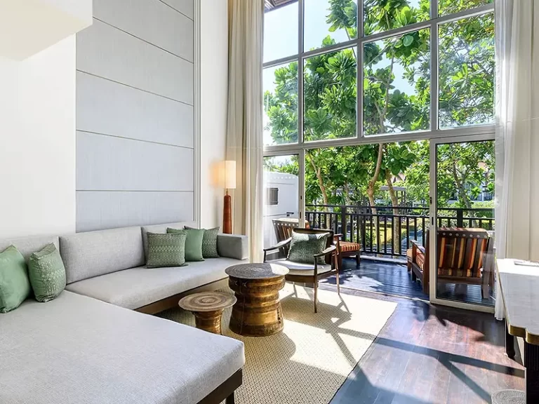 Duplex Suite 2 768x576