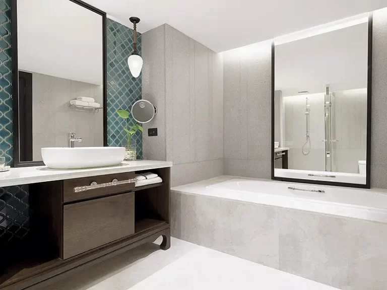 Duplex Suite 3 768x576