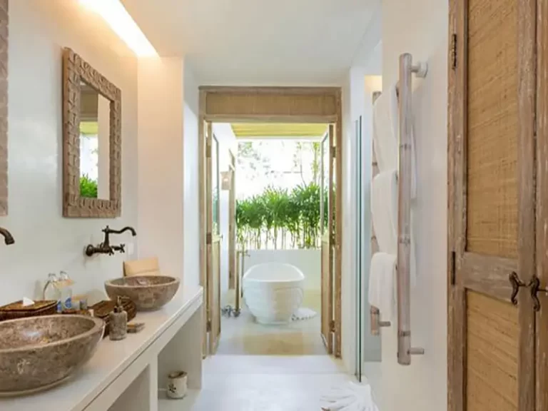 Eden Suite Garden 2 768x576