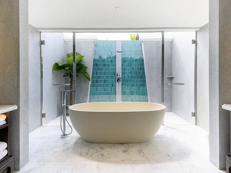 Executive Suite 3 768x576