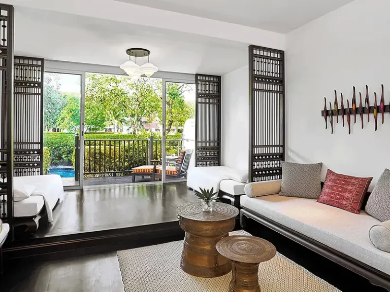 Family Lagoon Pull Access 1 768x576