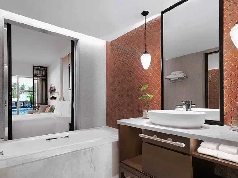 Family Lagoon Pull Access 3 768x576