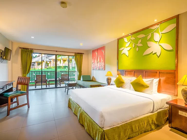 Graden room 1 768x576