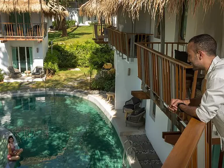 Grand Deluxe Lagoon Pool View 1 768x576