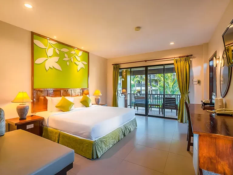 Palm villa 1 768x576