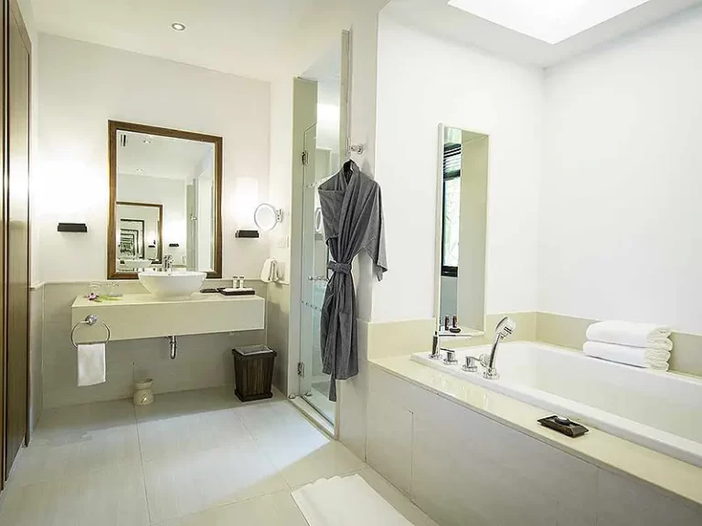 Pool Bungalow BUX2 2 768x576