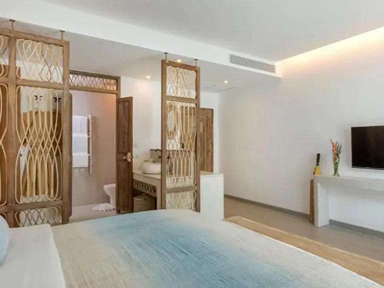 Superior Palm View 1 768x576