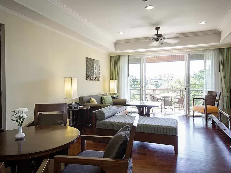 Superior Suite SUX1 2 768x576