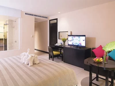 Superior room 1 400x300