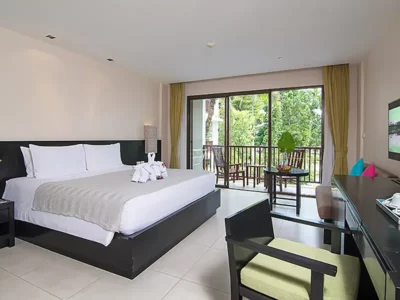 Superior room 2 400x300