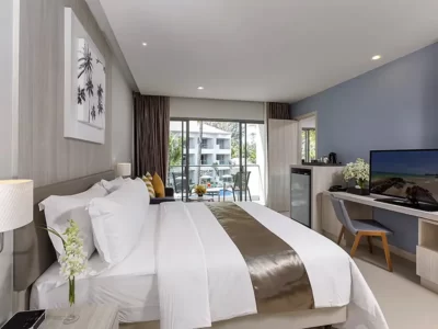 TWO BEDROOM SUITE BEACH WING 2 400x300