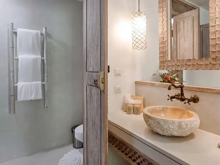 Tropical Garden 3 768x576