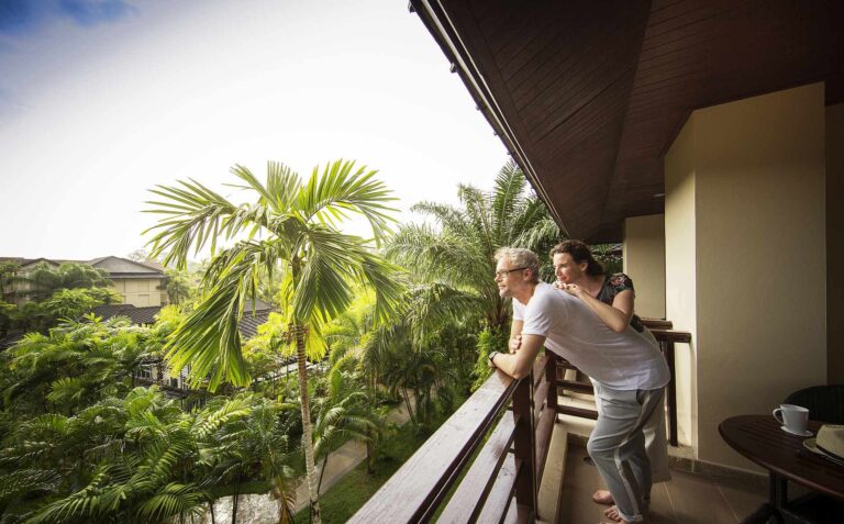 banner room view 768x477