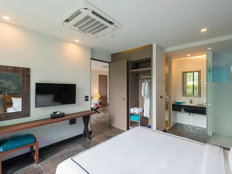 bay grand suite 02 768x576