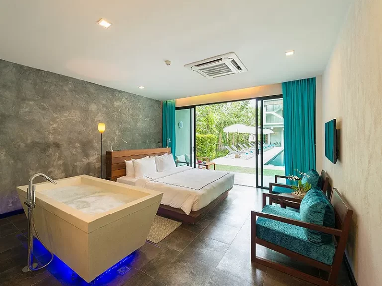 bay romance 02 768x576