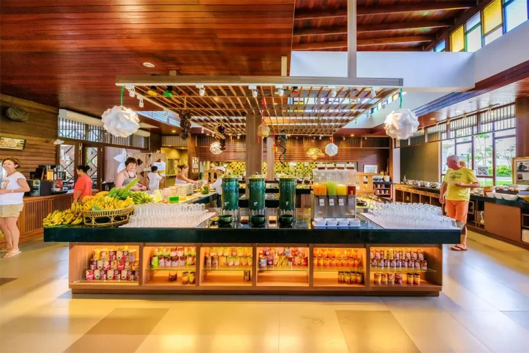 restaurant 1 768x512