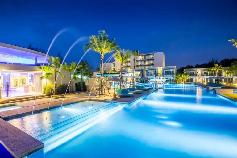 stay in style 02 768x512