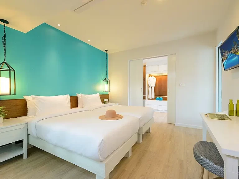 two bedroom 01 768x576