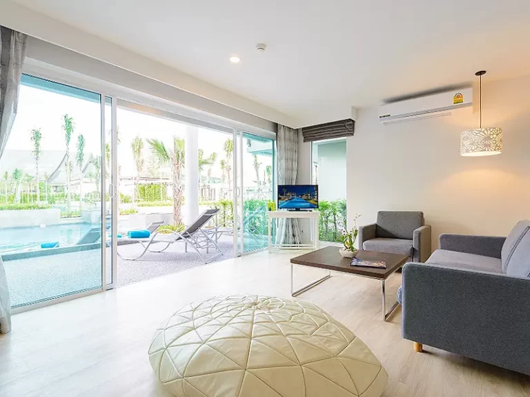 two bedroom 02 768x576