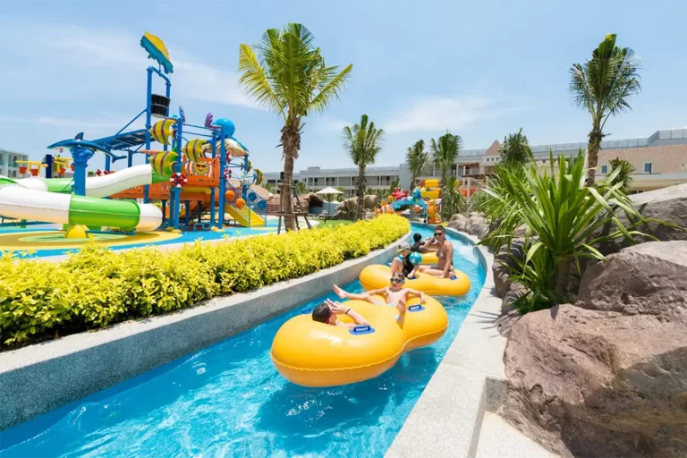 water game area 1 768x512