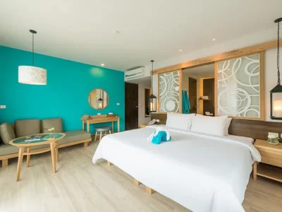 waters pool access 04 400x300