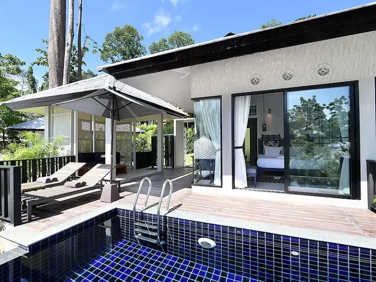 Allamanda Pool villa 3 768x576