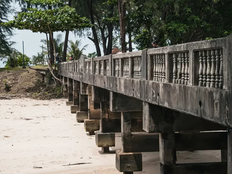 Bang Sak Bridge 768x576