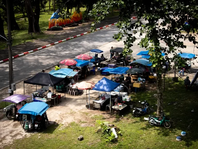 Bang Sak Market 768x576