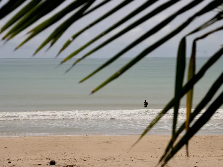 Bang Sak Swimming 768x576