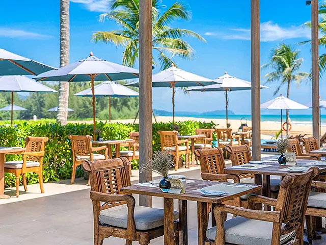 Beach Grill Bar Beach Grill Bar