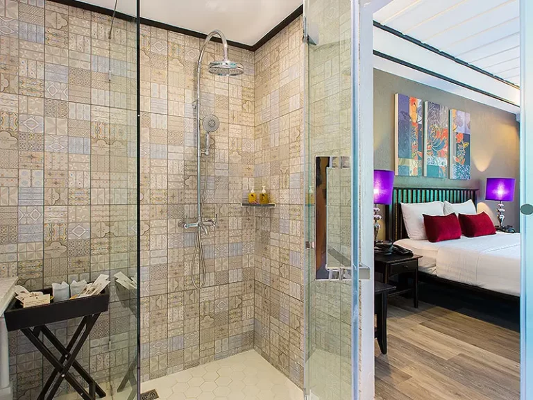 Jasmine Superior Room Corner 2 768x576