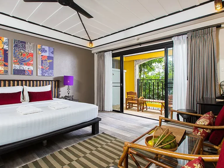 Jasmine Superior Room Corner 3 768x576