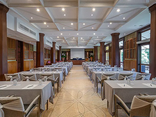 Meeting Room Meeting Room