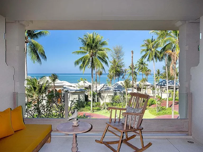 Seaside Grand Deluxe 3 768x576