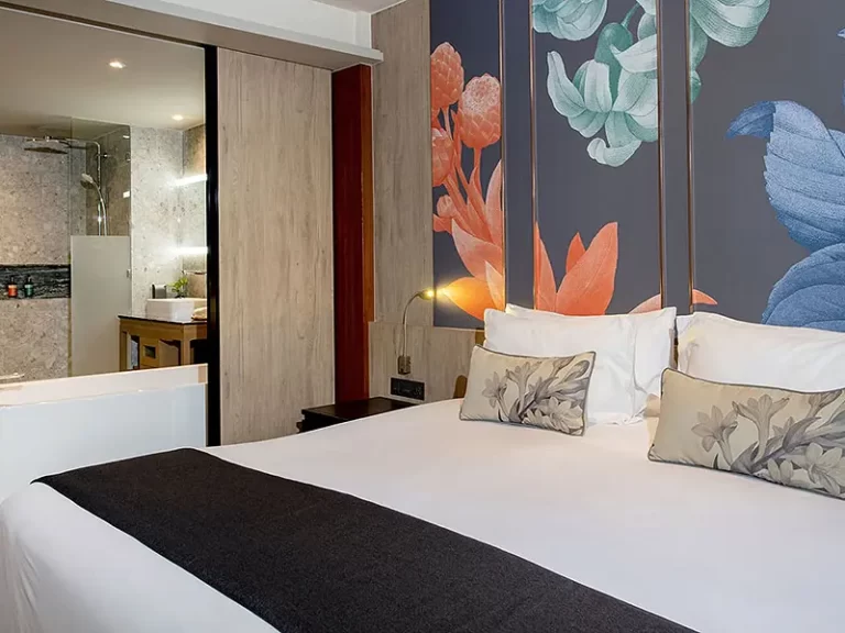 deluxe room 02 768x576