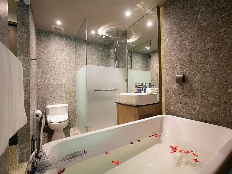 deluxe room 03 768x576