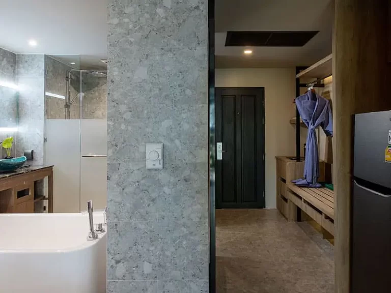 deluxe seaside 02 768x576