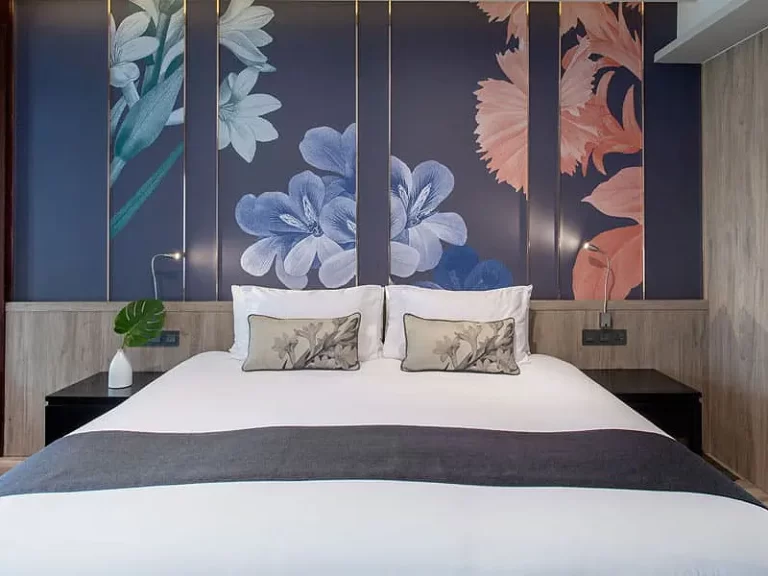 deluxe seaside 03 768x576