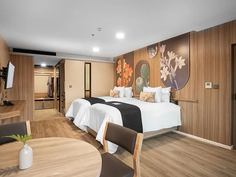 family 2bedroom 01 768x576